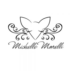 MICHELLE-MORELLI-SCARPE