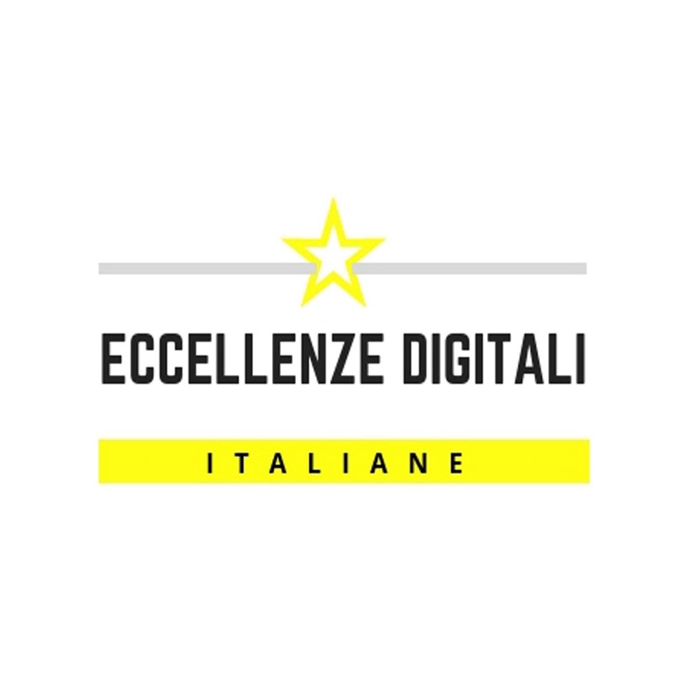 eccellenze-digitali-italiane_starterplay