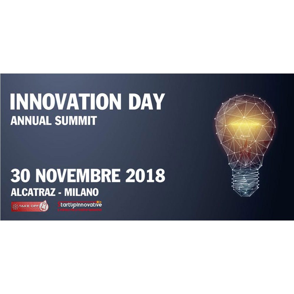 innovation-day-milano
