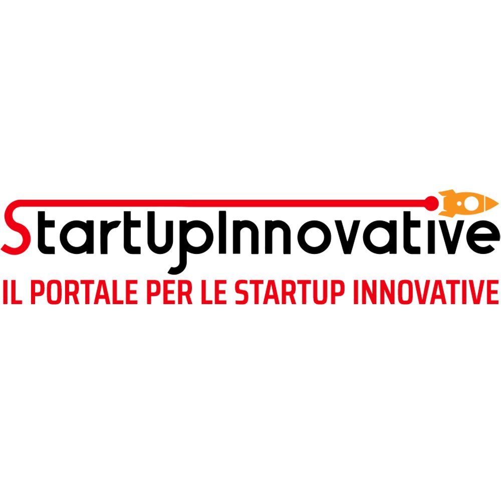 startupinnovative_feedback_starterplay